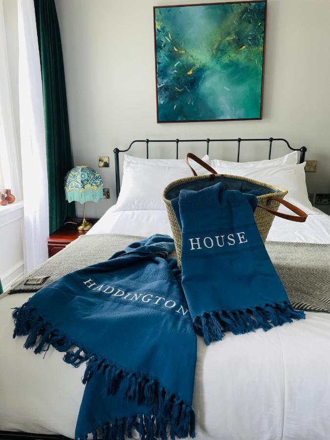 Hotel Haddington House Dun Laoghaire