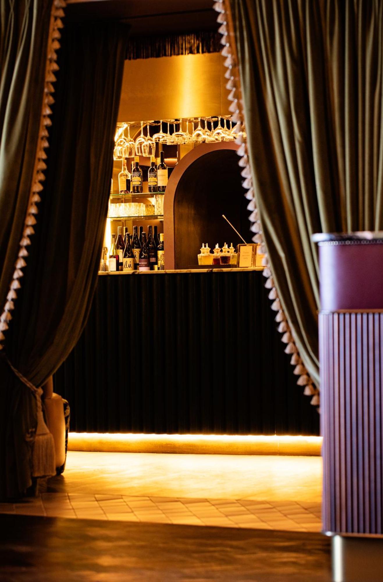 Haddington House Hotel 3*