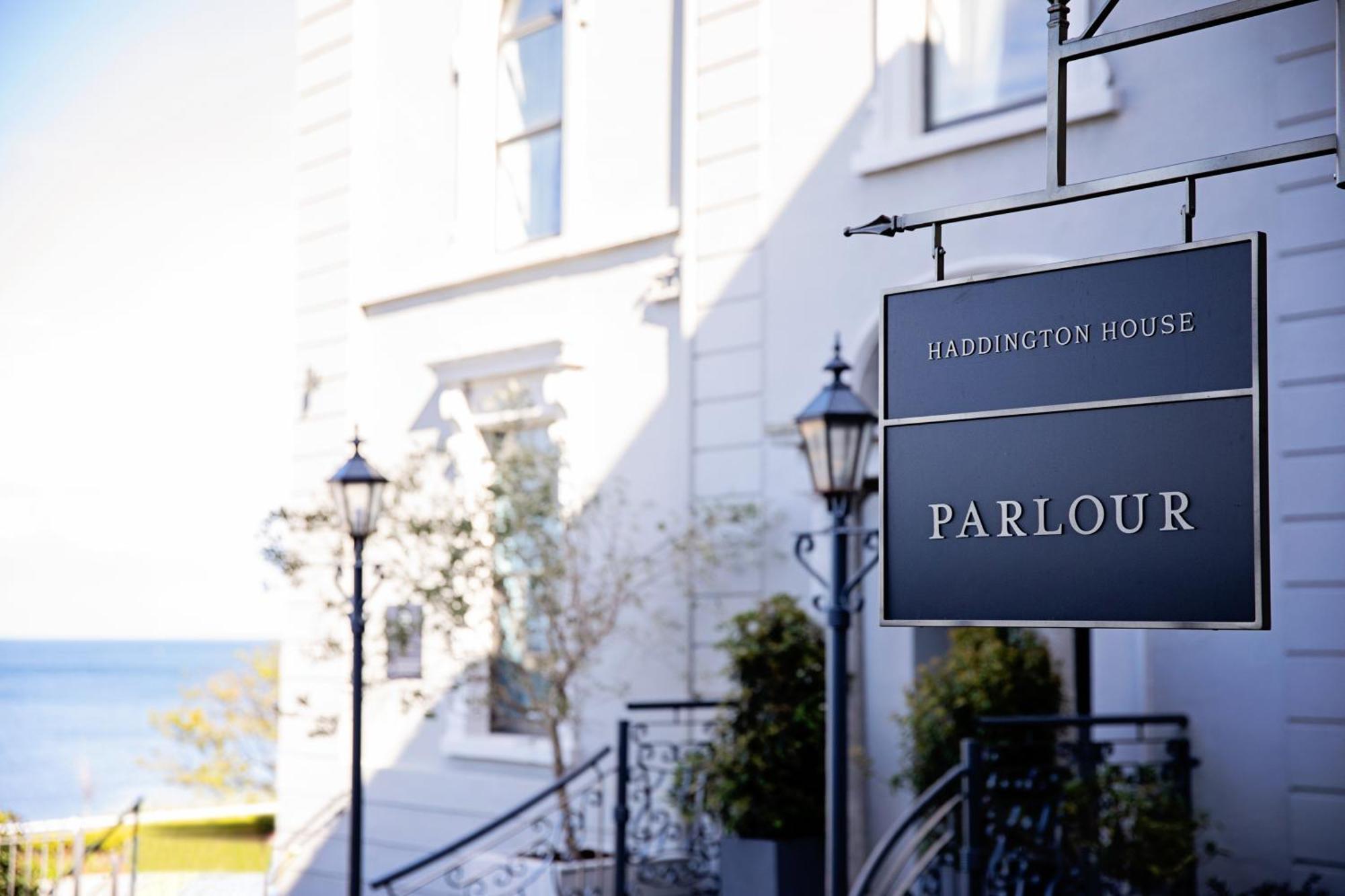 Haddington House Dun Laoghaire