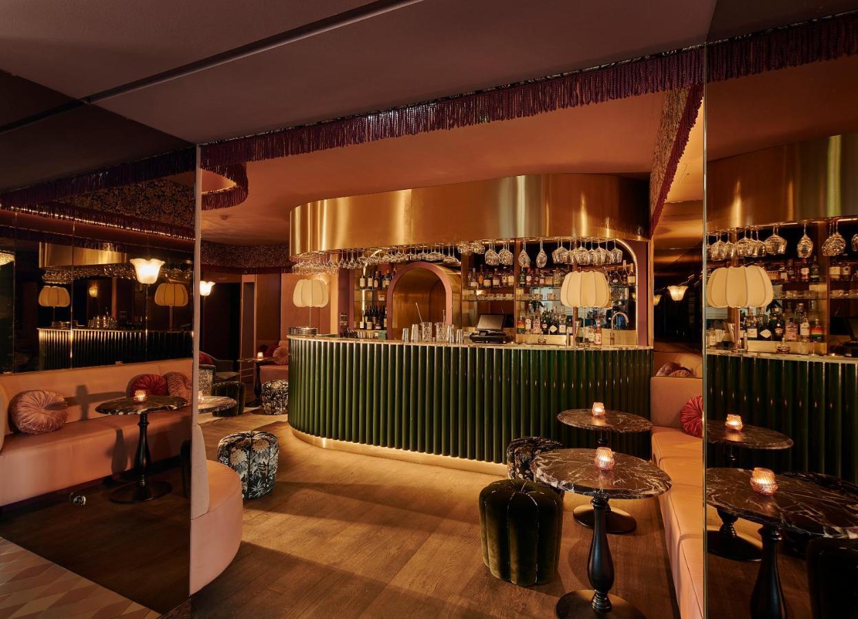 Hotel Haddington House 3*