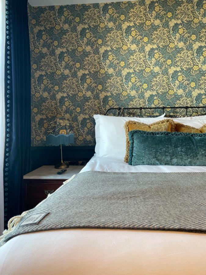 Hotel Haddington House 3*