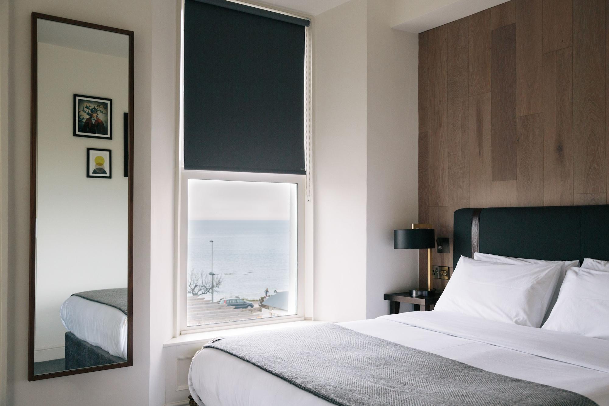 Hotel Haddington House 3*
