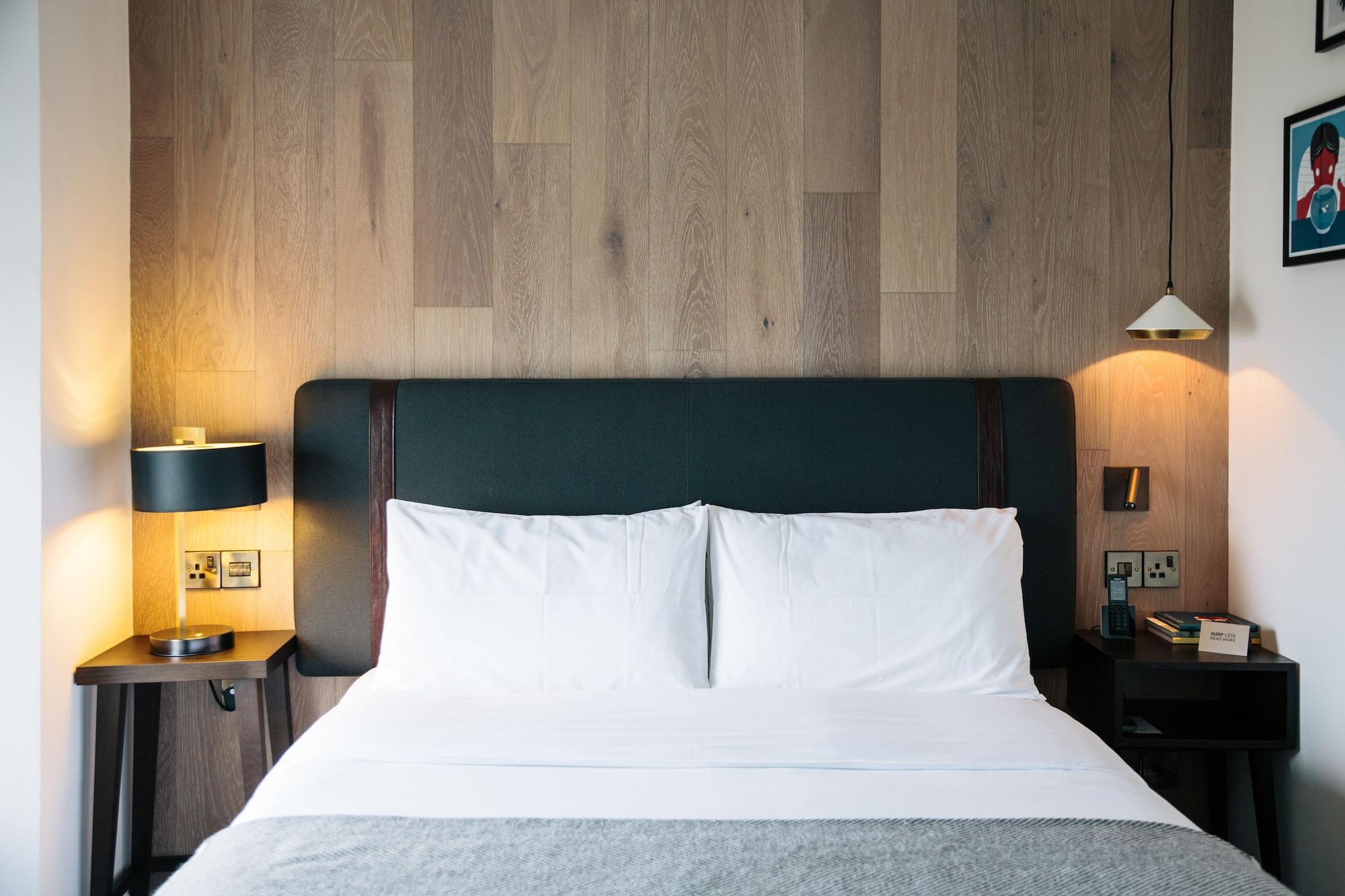 Hotel Haddington House Dun Laoghaire