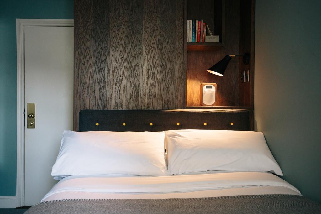 Haddington House 3* Dun Laoghaire